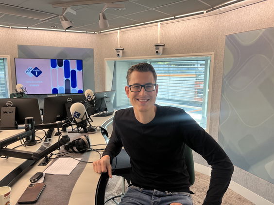 Nic Vrieselaar vertelt over het effect van de verkiezingsprogramma's op wonen en arbeid