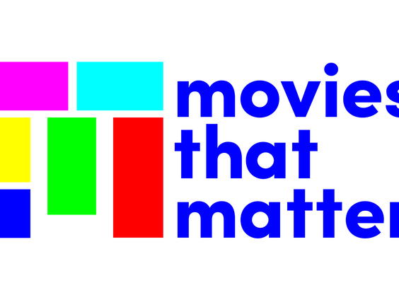 Movies That Matter van start: Wat kunnen we verwachten?