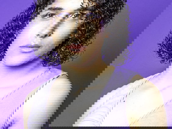 De Pride inspireert om naar jezelf op zoek te gaan