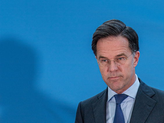 Onderzoek over Indonesië is een uitnodiging voor de politiek