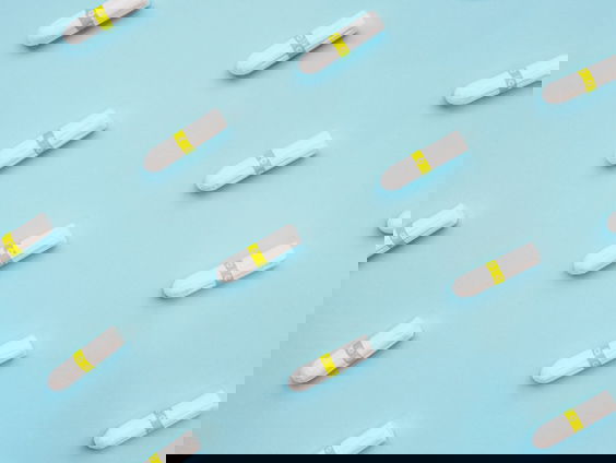 Menstruatieverlof: idee voor Nederland?