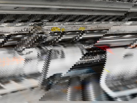 Het jaar van columnisten Nausicaa Marbe, Maxim Februari en Sheila Sitalsing