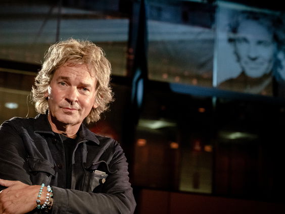 Ook in andere sectoren worsteling met onveilige werkomgeving