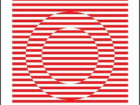 In de boekwinkel ligt 'De man die alles had' van Dario Goldbach