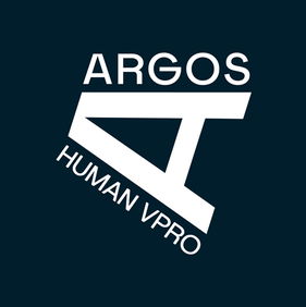 Argos