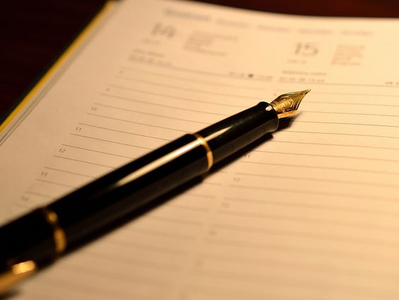 Met uitsterven bedreigd: de onafhankelijk denker