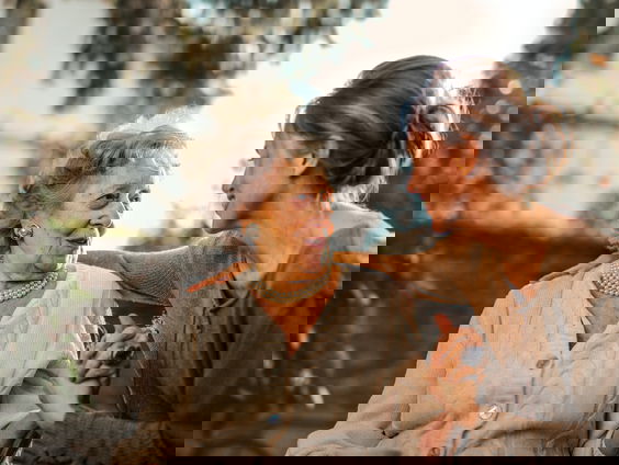 Hebben we eigenlijk wel een tekort aan mantelzorgers of heeft deze hoogleraar de oplossing?