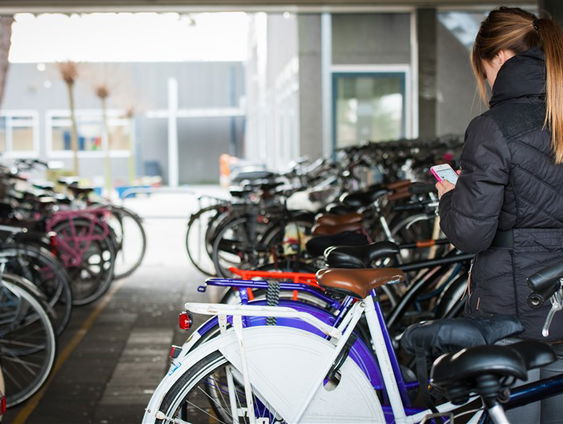 Stand.nl: 'Pesten moet ook buiten schooltijd worden aangepakt'