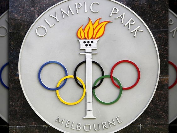 Atlete Hobers was al in Melbourne, maar miste OS 1956 door boycot