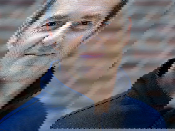 Joris Escher, schrijver