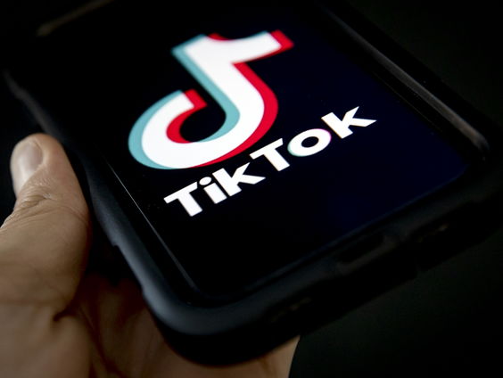 Is winkelen via sociale media de toekomst?