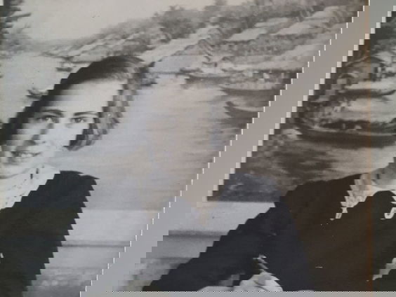 Uur 2: Eva Schloss, het stiefzusje van Anne Frank #2 , Bart Funnekotter over Napoleon OVT 02-05-2021