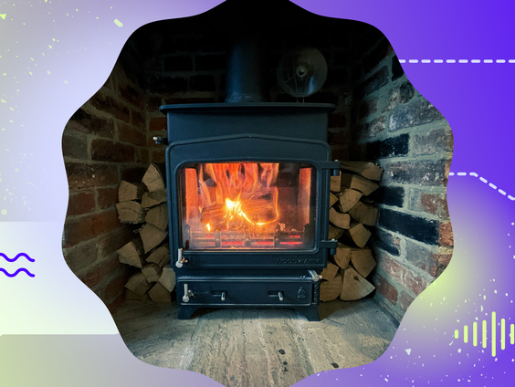 Pop-up update: de luchtkwaliteit in Ede