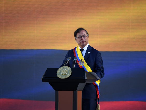 Het einde van de ‘war on drugs’