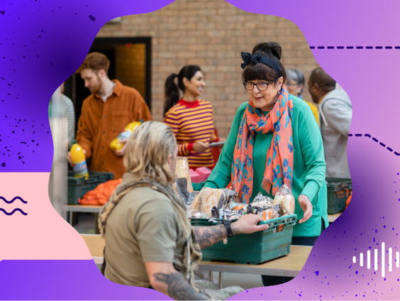 De gezondheidskloof in de Veenkoloniën – wat moet er bestuurlijk gebeuren?