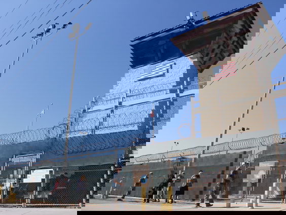 Twintig jaar Guantanamo Bay: gaat het ooit nog dicht?