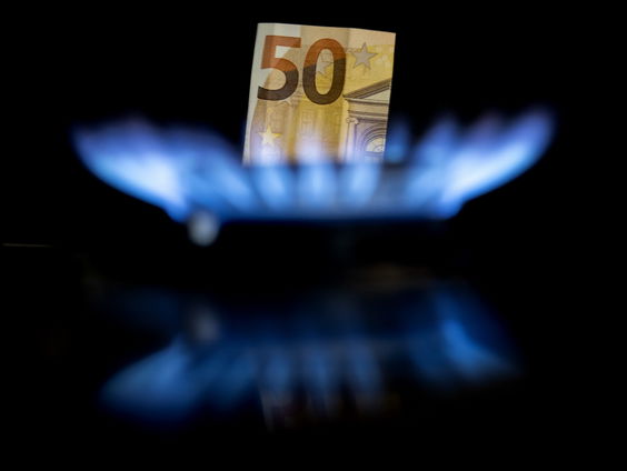 'Fonds Bijzondere Noden' helpt gezinnen met een hoge energierekening