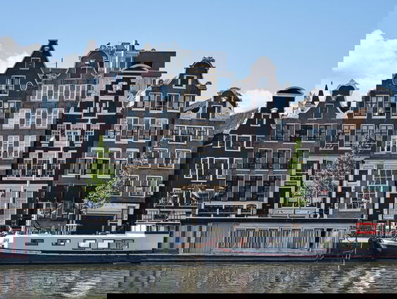 Hypotheek voor duurhuurders: oplossing voor de woningmarkt?