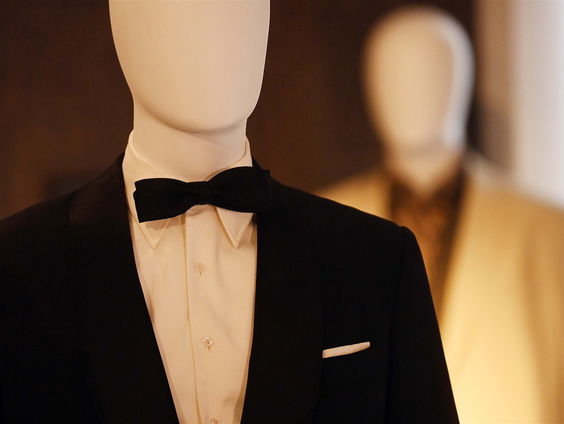 Taner danst op het WK met een... pop