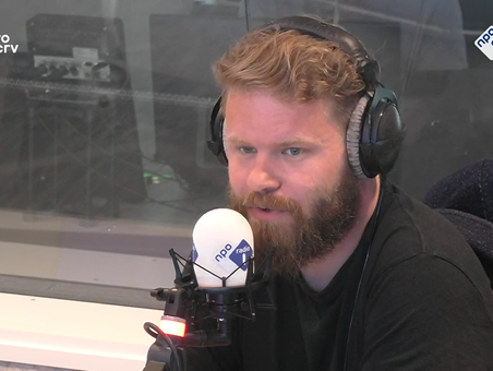 James Worthy over de Engelse stad waar hij opgroeide en waar zijn favoriete voetbalclub zit.