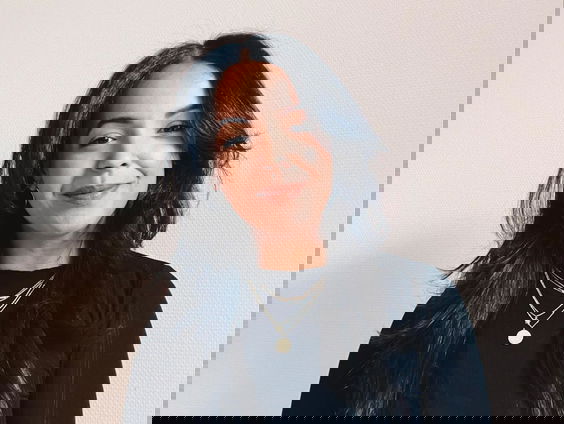 Gedragsdeskundige Sabrine Abou Roumia over The Safe Space Club