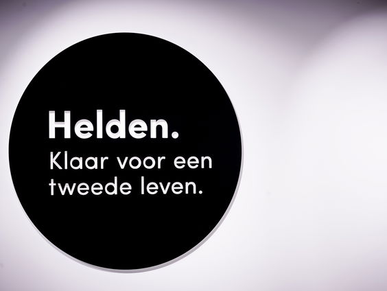 Is een circulaire economie in Nederland haalbaar?