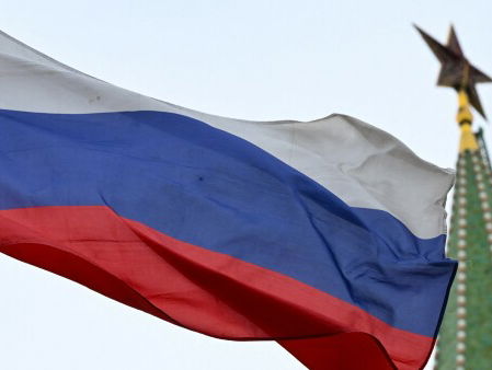 Hoe staat Rusland ervoor in de oorlog?