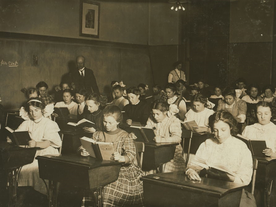 Boeken met Sanne Frequin