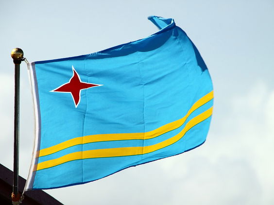 Journalist Melissa Stamper: 'Abortus is illegaal op Aruba'