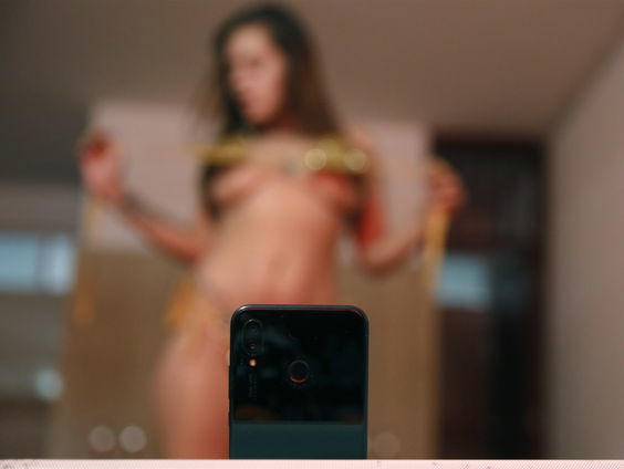 Buitenland Uitgelicht - Duitsland met Ulrike Nagel