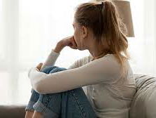 Is de curlingouder oorzaak van mentale problemen jongeren?