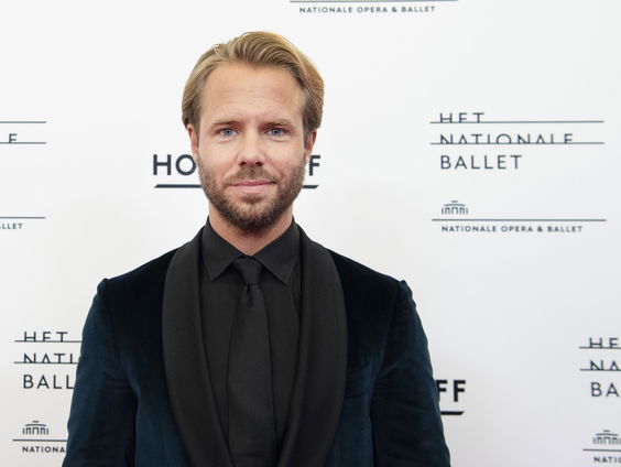 Tanya Hoogwerf, oud-gemeenteraadslid Rotterdam: ‘Strafeis voor Thijs Römer is veel te laag’