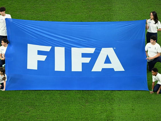 WK 2030 gespeeld op drie continenten: 'Waanzin'