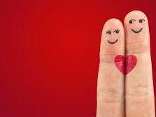 Floortje Smit over de magie van de RomCom