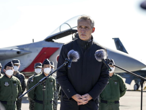 Wat als Zuid-Korea zich ontwikkelt tot kernmacht?