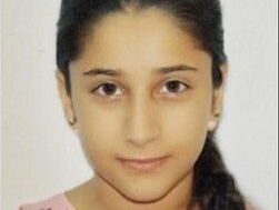 Minderjarige Milena dreigt na 12 jaar uitgezet te worden