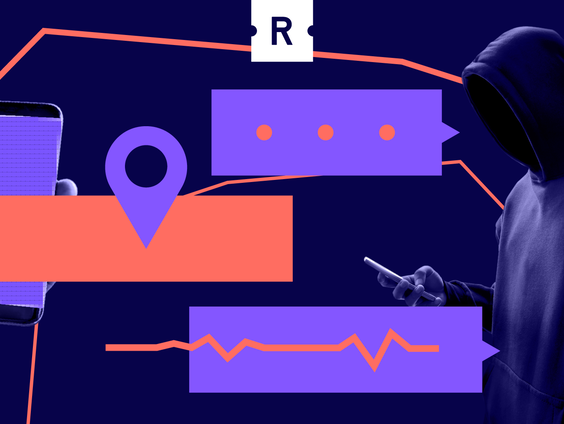 ReportersNL: 'Heel Holland jaagt'