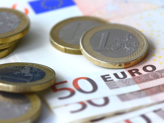 Versoepelde bijstandsregels voor jongeren in Utrecht