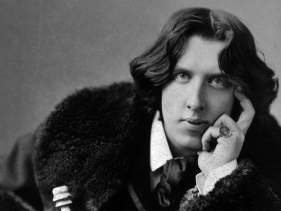 Wat maakt het verhaal van Dorian Gray nog steeds actueel?