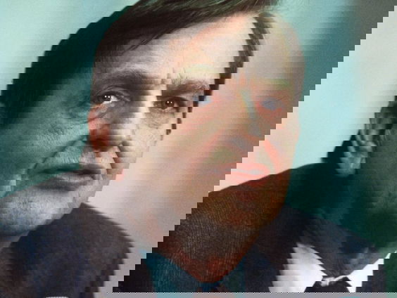 Terug naar Toen: De moord op Zweedse premier Olof Palme in 1986