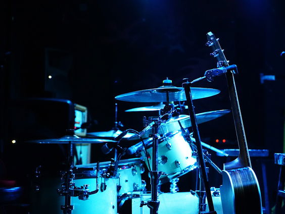 Terug naar Toen: Het geheim van Rijswijk