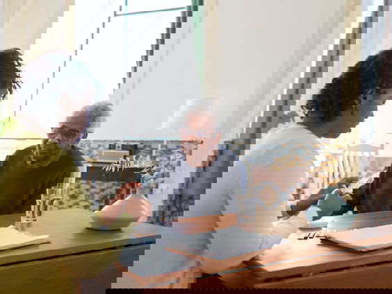 Uitspraak over WW-uitkering heeft gevolgen voor tienduizenden zorgwerknemers