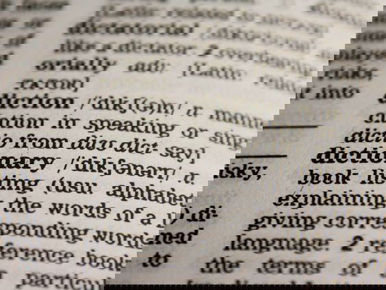 Zweden heeft eindelijk een woordenboek