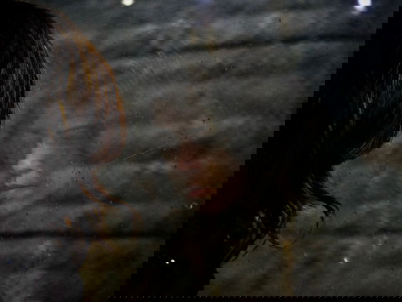 Stand.nl: 'Slachtoffers wordt nog te vaak een schuldgevoel aangepraat'