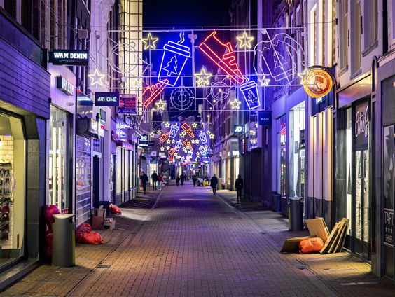 Stand.nl: Het is consumentenvertrouwen is historisch laag: geldt dat ook voor jou?