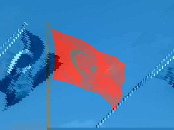 De Turkse verkiezingen zijn spannender dan ooit