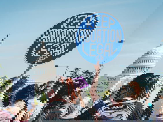 De strijd om het constitutioneel hof: Wordt het Supreme Court steeds politieker?