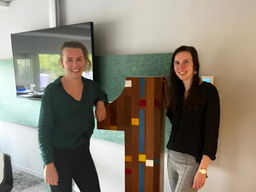 De kracht van herdenken