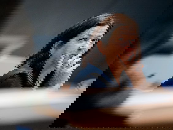 Minister van Sport over grensoverschrijdend gedrag in de danswereld