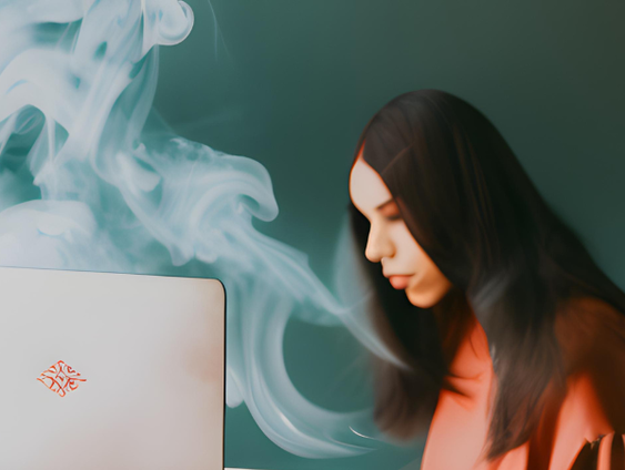 Vervuilende data, wat is Twin Transmission?